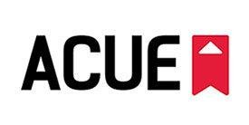 Association of College and University Educators