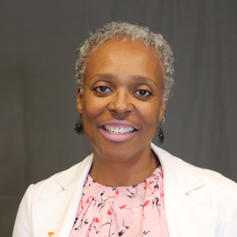 Linda D. Smith